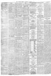 Liverpool Mercury Wednesday 25 November 1868 Page 5
