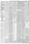 Liverpool Mercury Wednesday 25 November 1868 Page 6