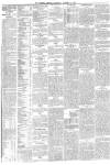 Liverpool Mercury Wednesday 25 November 1868 Page 7