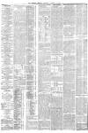 Liverpool Mercury Wednesday 25 November 1868 Page 8