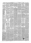 Liverpool Mercury Tuesday 01 December 1868 Page 3