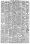Liverpool Mercury Wednesday 02 December 1868 Page 2