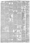 Liverpool Mercury Wednesday 02 December 1868 Page 3
