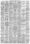 Liverpool Mercury Wednesday 02 December 1868 Page 4