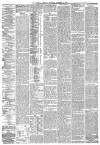 Liverpool Mercury Wednesday 02 December 1868 Page 8