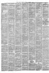 Liverpool Mercury Thursday 03 December 1868 Page 2