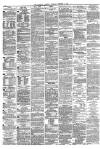 Liverpool Mercury Thursday 03 December 1868 Page 4
