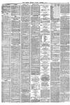 Liverpool Mercury Thursday 03 December 1868 Page 5