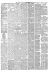 Liverpool Mercury Thursday 03 December 1868 Page 6