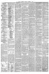 Liverpool Mercury Thursday 03 December 1868 Page 8