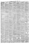 Liverpool Mercury Saturday 05 December 1868 Page 2