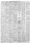 Liverpool Mercury Saturday 05 December 1868 Page 3