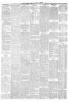 Liverpool Mercury Saturday 05 December 1868 Page 6