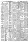 Liverpool Mercury Saturday 05 December 1868 Page 8