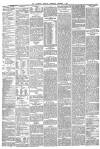 Liverpool Mercury Wednesday 09 December 1868 Page 3