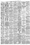 Liverpool Mercury Wednesday 09 December 1868 Page 4