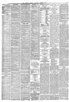 Liverpool Mercury Wednesday 09 December 1868 Page 5