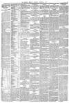 Liverpool Mercury Wednesday 09 December 1868 Page 7