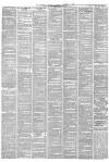 Liverpool Mercury Thursday 10 December 1868 Page 2