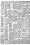 Liverpool Mercury Thursday 10 December 1868 Page 3