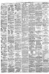Liverpool Mercury Thursday 10 December 1868 Page 4