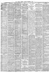 Liverpool Mercury Thursday 10 December 1868 Page 5