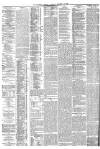 Liverpool Mercury Thursday 10 December 1868 Page 8