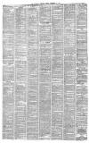 Liverpool Mercury Friday 11 December 1868 Page 2