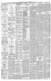 Liverpool Mercury Friday 11 December 1868 Page 3