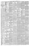 Liverpool Mercury Friday 11 December 1868 Page 7