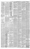 Liverpool Mercury Friday 11 December 1868 Page 8