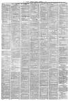 Liverpool Mercury Tuesday 15 December 1868 Page 2