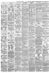 Liverpool Mercury Tuesday 15 December 1868 Page 4