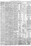 Liverpool Mercury Tuesday 15 December 1868 Page 5