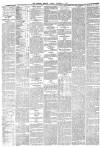 Liverpool Mercury Tuesday 15 December 1868 Page 7