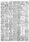 Liverpool Mercury Wednesday 16 December 1868 Page 4