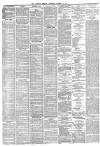 Liverpool Mercury Wednesday 16 December 1868 Page 5