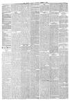 Liverpool Mercury Wednesday 16 December 1868 Page 6