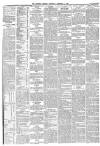 Liverpool Mercury Wednesday 16 December 1868 Page 7