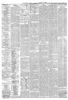 Liverpool Mercury Wednesday 16 December 1868 Page 8