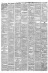 Liverpool Mercury Saturday 19 December 1868 Page 2
