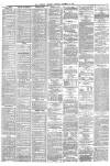Liverpool Mercury Saturday 19 December 1868 Page 3