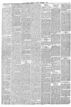 Liverpool Mercury Saturday 19 December 1868 Page 5