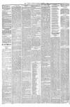 Liverpool Mercury Saturday 19 December 1868 Page 6