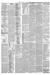Liverpool Mercury Saturday 19 December 1868 Page 8