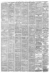 Liverpool Mercury Wednesday 23 December 1868 Page 2