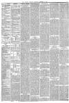 Liverpool Mercury Wednesday 23 December 1868 Page 3