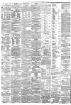 Liverpool Mercury Wednesday 23 December 1868 Page 4