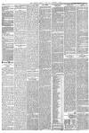 Liverpool Mercury Wednesday 23 December 1868 Page 6