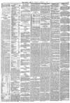 Liverpool Mercury Wednesday 23 December 1868 Page 7